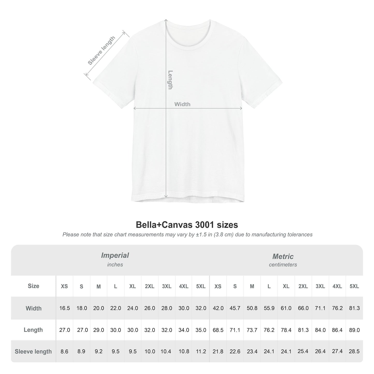 Beast Mode, Unisex, Short Sleeve Tee