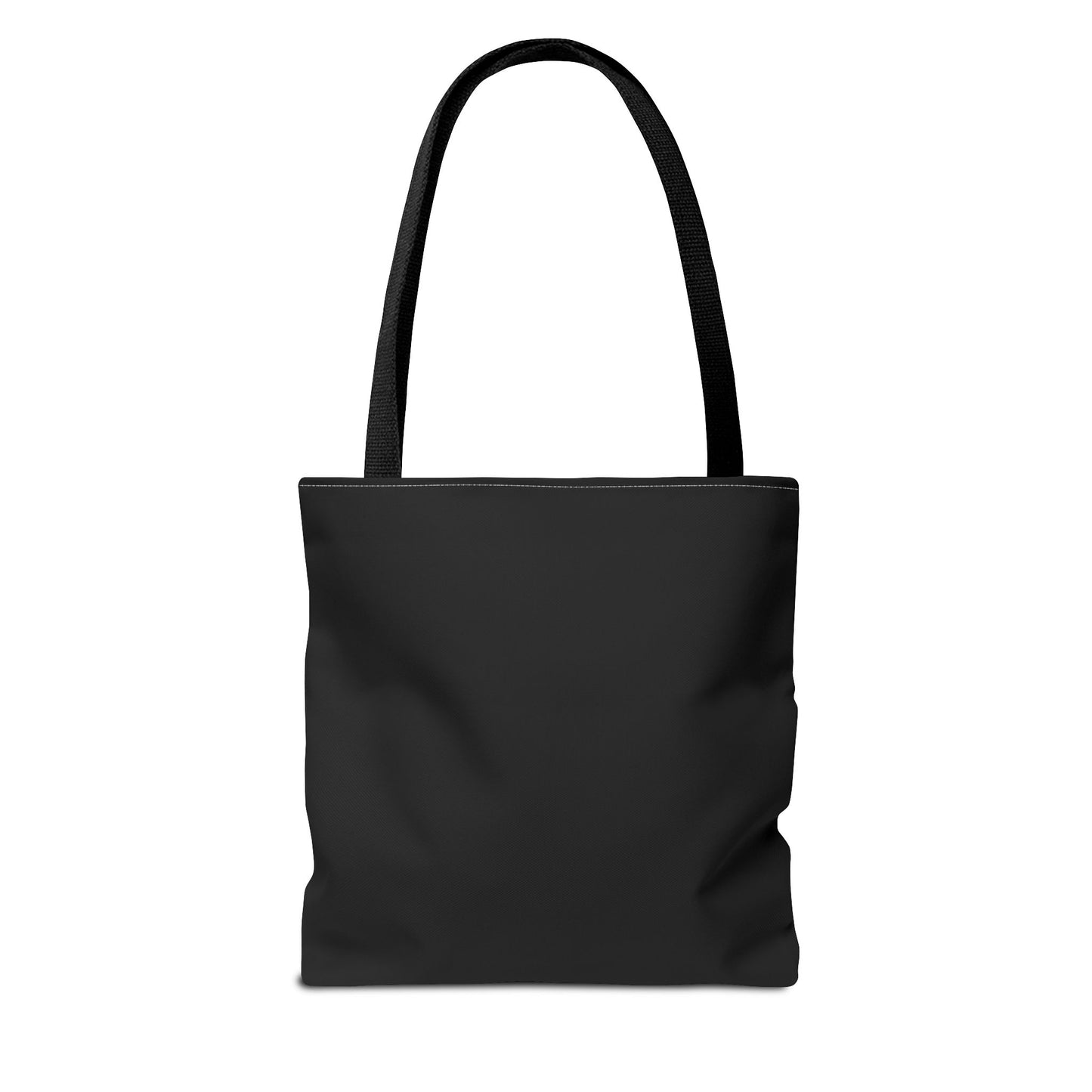 Witch Tote Bag