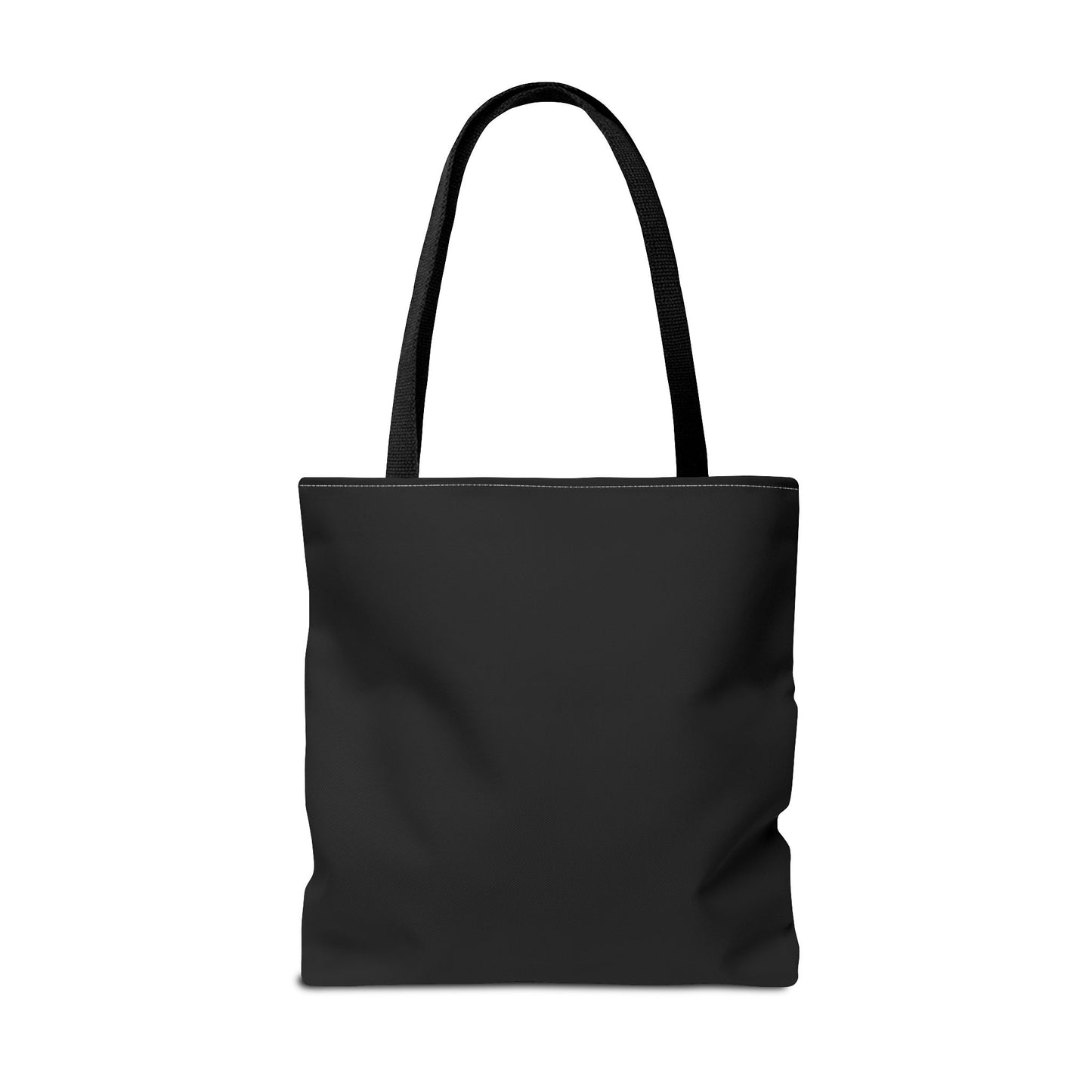 Witch Tote Bag
