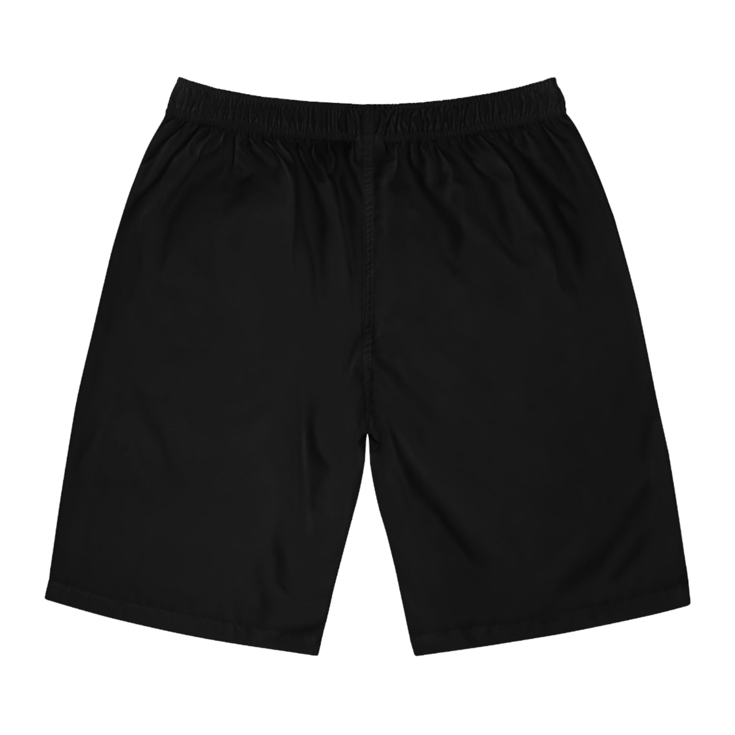 Gamer Life, Buttons Version, Men's Board Shorts