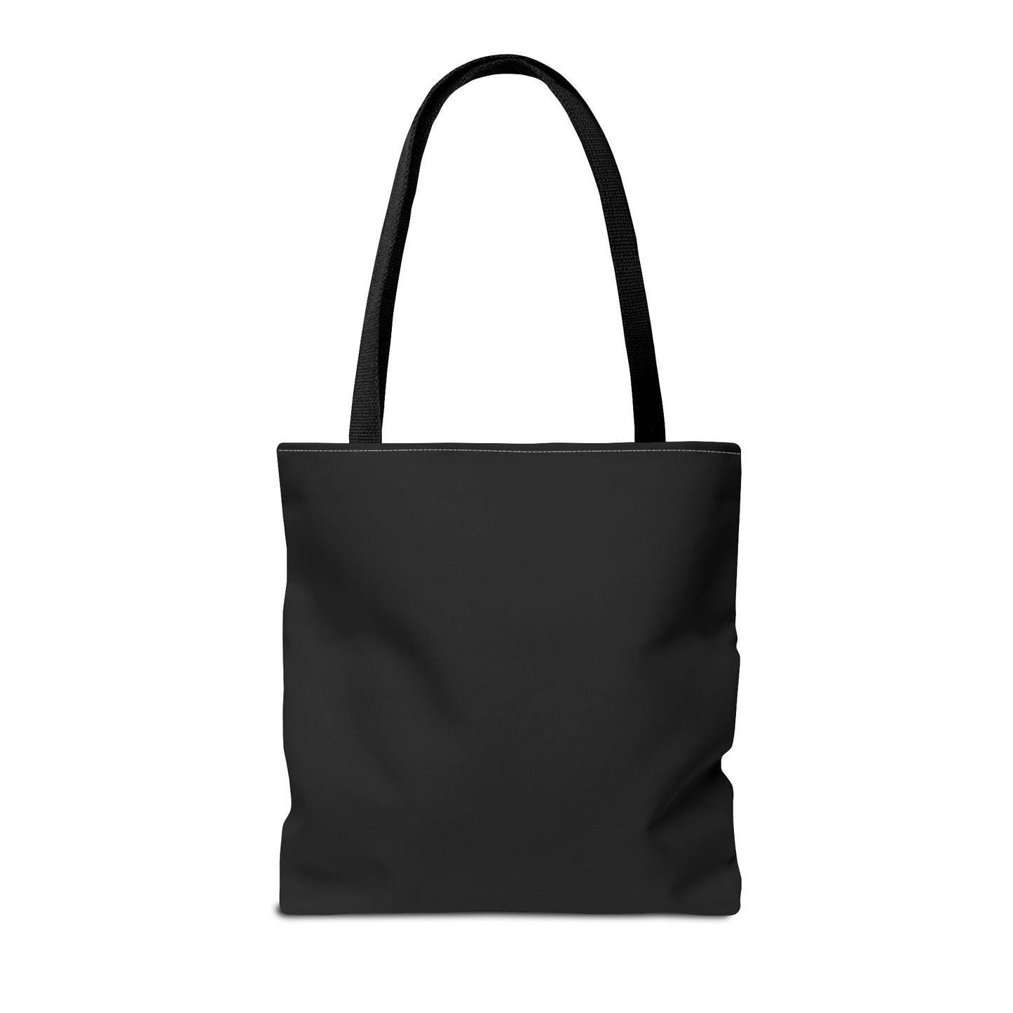 Witch Tote Bag